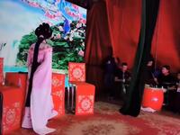 湖南花鼓戏《状元认母》下载