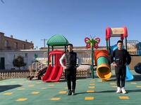 幼儿最火舞蹈《世上梗最多的歌儿》