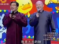 千年爽一回