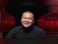 偷裤衩里的卷烟太骚气