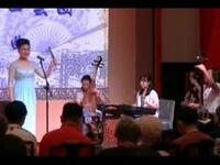 河南坠子《晴雯撕扇》下载