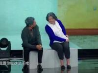 金婚