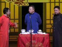 观众的心声下载