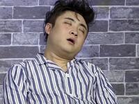 筷子