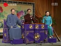 苏州评弹中篇评弹《暖锅为媒》下载