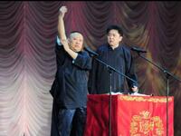 坐公交回台湾