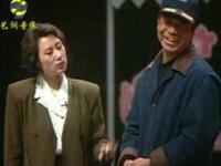 演员的烦恼