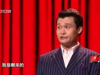 回忆童年下载