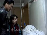 客家山歌剧《还你老公》上集