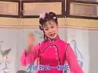 彩调剧《单打店》