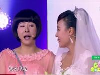 心声