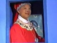 淮剧电视剧《买官传奇》下集