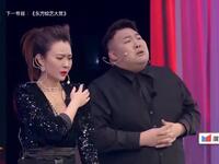 纯情男孩