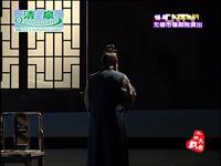 锡剧《二泉映月随心曲》