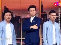 情感经历下载