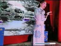湖南花鼓戏《状元认母》（汨罗）下载