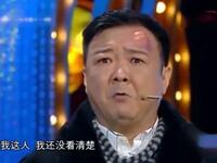 纠纷下载