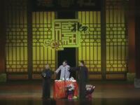 风尘二侠