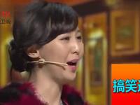 一碗混沌