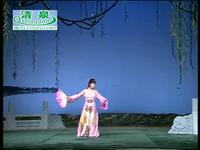 吕剧《玩会跳船》下载