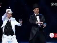 魔术天下漂浮下载