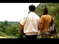 云南山歌剧《走进寡妇村的男人》第三集