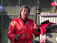 山东琴书《草船借箭》下载