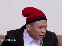 卖拐后传下载