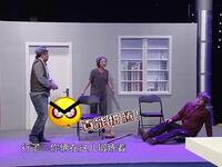 夕阳红下载