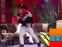 雾里看花