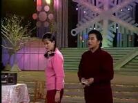 说情下载