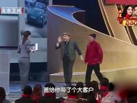 抢女友下载