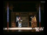 莆仙戏传统折子戏《三鞭回两锏》鲤声剧团演