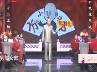 西直门浴池下载