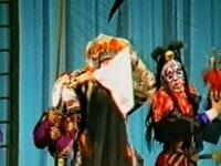 昆曲《天下乐嫁妹》1991年演出下载