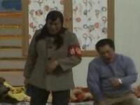 门钤声声下载
