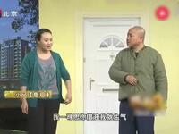 老抠借钱下载