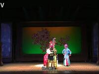 川剧《盘貂放貂》下载