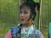 锡剧《龙子与泉姑》下载
