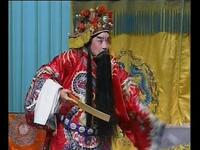 川剧《下烛影》下载