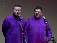 别羡慕我
