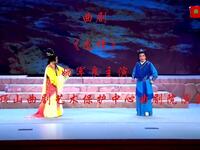曲剧《龙情》平顶山曲剧艺术保护中心曲剧院演出下载
