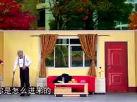 吵闹人生下载