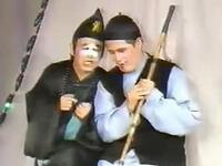 大观灯下载