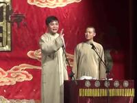 儿子迷