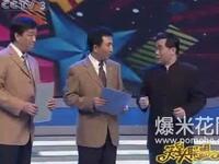 喜迎虎年下载