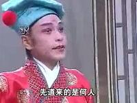 湖南花鼓戏《收卢俊义》第四集下载
