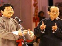 礼貌问答下载