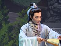 歌仔戏《誰是採花賊》