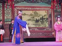 锡剧《灰澜记》舞台版（武进锡剧团）下载